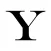 Yard Bar & Eatery