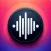 CelebVoicer - Voice Changer