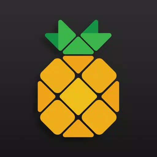 Pineapple - Website Builder Pineapple - Website Builder