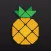 Pineapple - Website Builder
