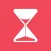 Mind Timer - A Simple Timer for Insight Meditation
