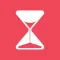 Mind Timer - A Simple Timer for Insight Meditation