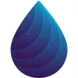 Drink Water Reminder - Alarm