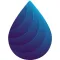 Drink Water Reminder - Alarm