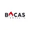 Bocas Grill & Bar