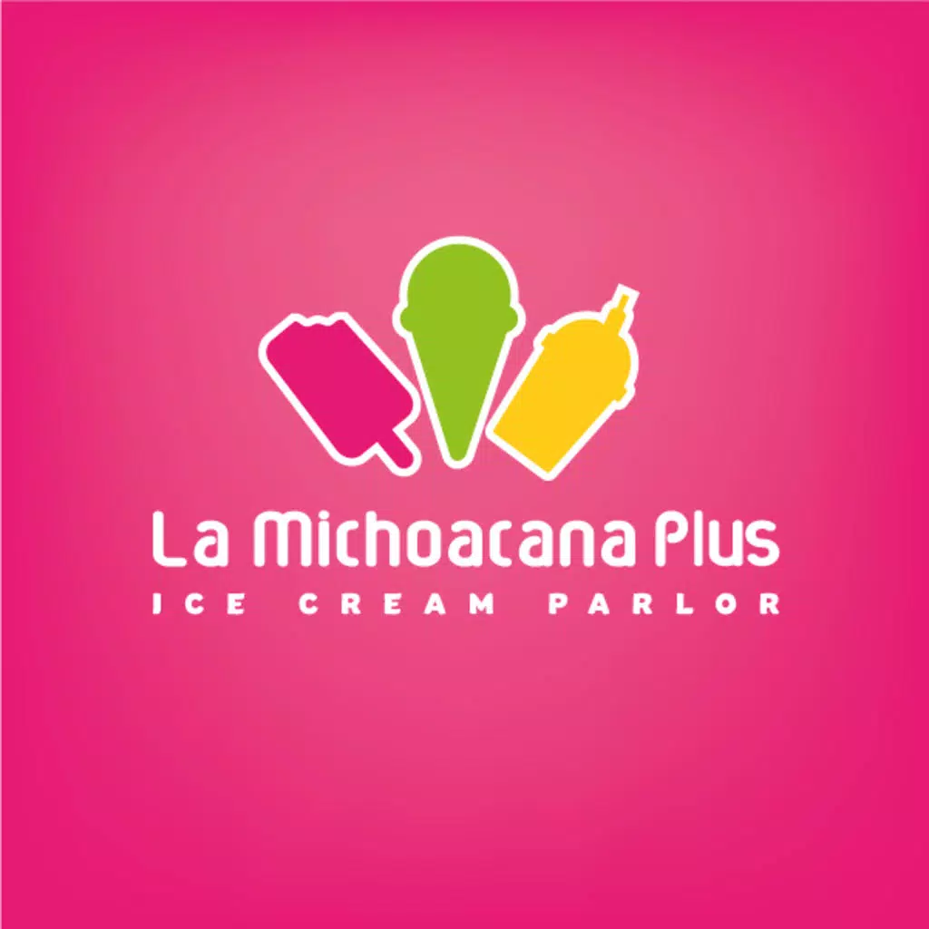 La Michoacana PLUS La Michoacana PLUS
