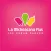 La Michoacana PLUS