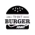 That Burger Joint