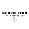 Neapolitan Express Pizza