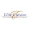 Bytes Bistro