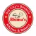 Bhima's Kitchen