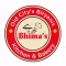 Bhima's Kitchen