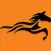 Reyna Equestrian