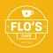 Flo's Cafe