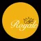 Cafe Royale