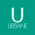 Urbane - Clothing Store
