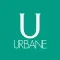 Urbane - Clothing Store