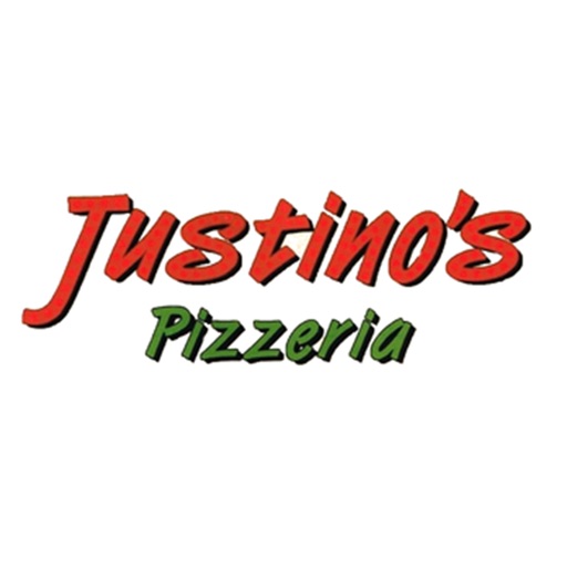 Justino’s Pizzeria Justino’s Pizzeria