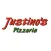 Justino’s Pizzeria