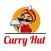 Curry Hut Xpress