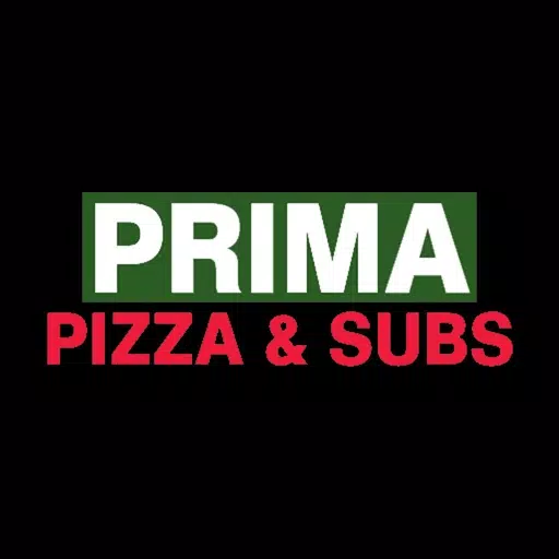 Prima Pizza & Subs Prima Pizza & Subs
