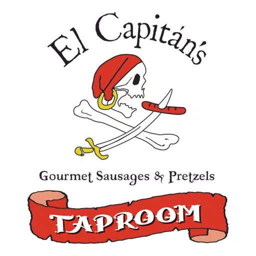 El Capitan's El Capitan's