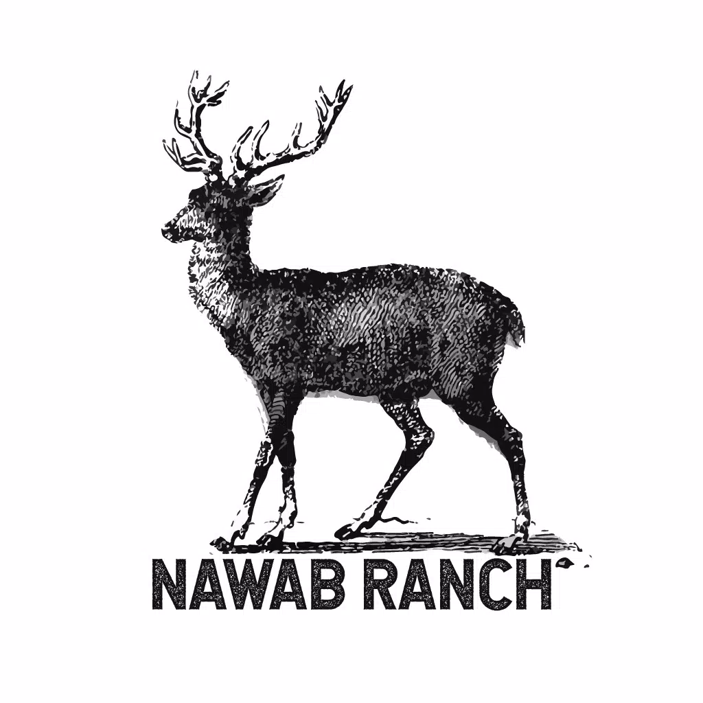 Nawab Ranch Nawab Ranch