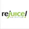 Rejuice Nutrition