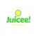 Juicee!