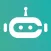 AI Chat: Chatty Genie