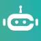 AI Chat: Chatty Genie