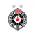 FK Partizan