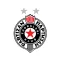 FK Partizan