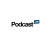 Podcast.rs