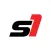 Sport1.ba