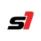 Sport1.ba