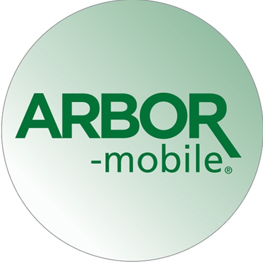 ARBOR-mobile™ Lte ARBOR-mobile™ Lte