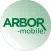 ARBOR-mobile™ Lte