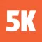 My 5k Workout: Couch to 5k