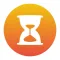 Sunrise - Intermittent Fasting