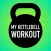 My Kettlebell Workout