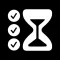 My Timesheets - Logs & Reports