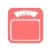 iScale: Kitchen Scale