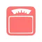 iScale: Kitchen Scale