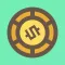 JUICE: Sports Bet Tracker