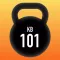 Kettlebell 101