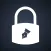 NoteGuard - Securely Store Notes With Fingerprint