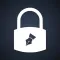 NoteGuard - Securely Store Notes With Fingerprint