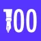 100 Words - Daily Journal