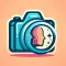 ReelMe: Progress Pics